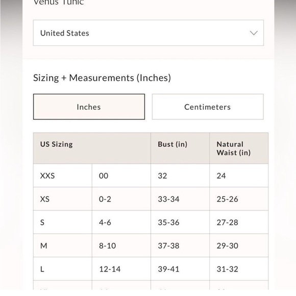 Free People Venus chunky Knit Tunic Sweater contrast trim cream oversized - Picture 10 of 10